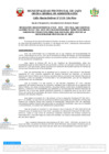 Vista preliminar de documento RADMIN-016– 2025 - MPJOGA