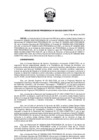 Vista preliminar de documento 028-2025-CONCYTEC-P