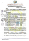 Vista preliminar de documento RESOLUCION DE ALCALDIA N° 050-2025-A-MDVA