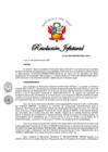 Vista preliminar de documento R.J. N° 227-2024-MINAM-VMGA-GICA - Transferencia Bienes Contables M.P. TRUJILLO - Programa PUNCHE