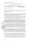 Vista preliminar de documento RG. 000114-2025-GSATDE