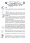 Vista preliminar de documento 103-2025-MPJA