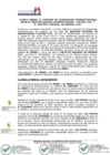 Vista preliminar de documento CuartaAdendaRENIEC