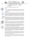 Vista preliminar de documento 101-2025-MPJA