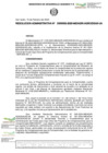 Vista preliminar de documento RESOLUCION ADMINISTRATIVA-000002-2025-UA