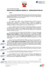 Vista preliminar de documento RESOLUCION DE GERENCIA GENERAL-000046-2025-GG