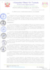 Vista preliminar de documento Resolucion de Alcaldia 161-2025-MDT-A