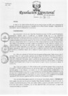 Vista preliminar de documento Resolucion Directoral N° 0054-2025-GR-DRA-HCO