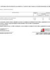 Vista preliminar de documento Anexo N 06 - APROBACIÓN DE CMN 2025 N 023 F 