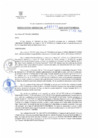 Vista preliminar de documento RG. 000115-2025-GSATDE