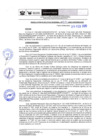 Vista preliminar de documento RER-034-2025-GOREMAD-CR