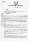 Vista preliminar de documento Resolucion Directoral N° 0055-2025-GR-DRA-HCO