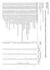 Vista preliminar de documento ANEXO N°06 APROBACION DE MODIFICCIONES CMN N°003