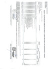 Vista preliminar de documento ANEXO N°06 APROBACION DE MODIFICCIONES CMN N°006