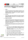 Vista preliminar de documento DIRECTIVA N 001-2025 - CAJA CHICA 2025