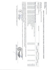Vista preliminar de documento ANEXO N°06 APROBACION DE MODIFICCIONES CMN N°007