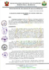 Vista preliminar de documento R.A.CONFORMACION.EQUIPO