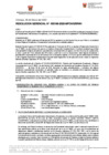 Vista preliminar de documento RG-0168-2025-GRRHH