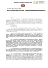 Vista preliminar de documento RESOLUCION ADMINISTRATIVA-000004-2025-UA