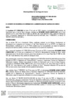 Vista preliminar de documento Resolución Gerencial N.° 057-2025-GDE-MSS