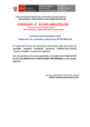 Vista preliminar de documento [ Ver Comunicado N° 0015-2025-UGEL01-PCD-2025 ] 06-03-2025