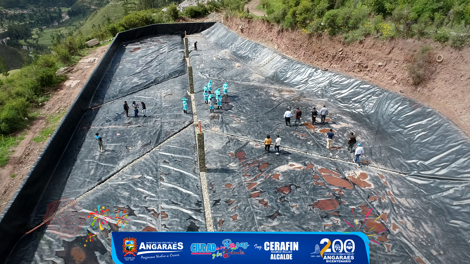imagen de foto
