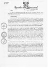 Vista preliminar de documento Resolucion Directoral N° 0057-2025-GR-DRA-HCO