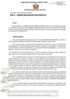 Vista preliminar de documento RDE-000005-2025-DE