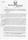 Vista preliminar de documento Resolucion Directoral N° 0058-2025-GR-DRA-HCO