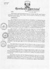 Vista preliminar de documento Resolucion Directoral N° 0059-2025-GR-DRA-HCO