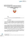 Vista preliminar de documento RESOLUCION DIRECTORAL-000050-2025-DFS