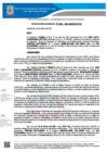 Vista preliminar de documento 0282--2025--RIESGO-MEDIO-DIVERIA-MOYOBAMBA-QR_signed