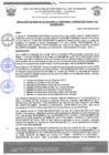 Vista preliminar de documento df_256508.005_RESOLUCION GDTI N 1022025