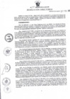 Vista preliminar de documento RD105-2025-Reglamentode Gestion Integral Comite del Manejo de Residuos Solidos