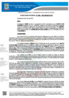 Vista preliminar de documento 0308--2025---RIESGO-MEDIO-EL-SHADDAI-QR_signed (1)