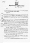 Vista preliminar de documento Resolucion Directoral N° 0062-2025-GR-DRA-HCO