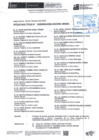 Vista preliminar de documento Oficio Multiple D000025-2025-OGDDESC-MINSA-Proceso de Accion Popular Tramitado por la Quinta Sala de Derecho Constitucional
