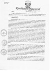 Vista preliminar de documento Resolucion Directoral N° 0063-2025-GR-DRA-HCO