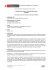 Vista preliminar de documento INFORME TÉCNICO PREVIO DE EVALUACIÓN DE SOFTWARE Nº 008-2025