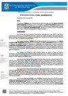 Vista preliminar de documento 0305--2025--RIESGO-MEDIO-DISTRIBUIDORA-MYE-QR_signed