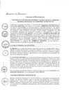 Vista preliminar de documento CONVENIO_N°_002-2025-MINEDU