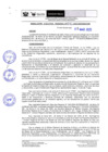 Vista preliminar de documento RER-041-2025-GOREMAD-CR