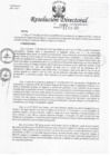 Vista preliminar de documento Resolucion Directoral N° 0064-2025-GR-DRA-HCO