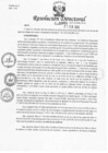 Vista preliminar de documento Resolucion Directoral N° 0065-2025-GR-DRA-HCO