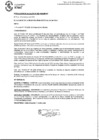 Vista preliminar de documento RESOLUCION DE ALCALDIA N° 029-2025-MDMP