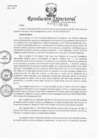 Vista preliminar de documento Resolucion Directoral N° 0066-2025-GR-DRA-HCO
