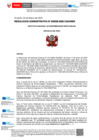 Vista preliminar de documento RESOLUCION ADMINISTRATIVA-000036-2025-OGA/INEN