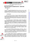 Vista preliminar de documento RESOLUCIÓN UNIDAD DE ADMINISTRACIÓN-000010-2025-UA