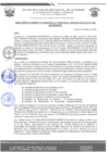 Vista preliminar de documento df_254129.008_RESOLUCION GDTI N 632025