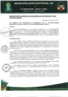Vista preliminar de documento RESOLUCION N°008